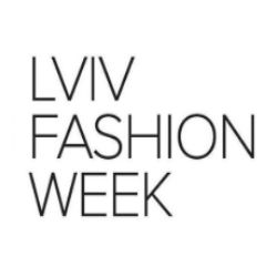 Lviv Fashion Week - 2025